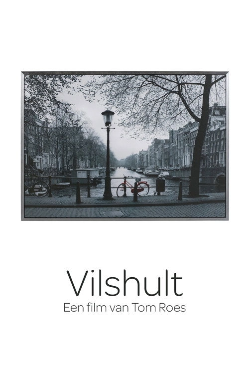 Vilshult