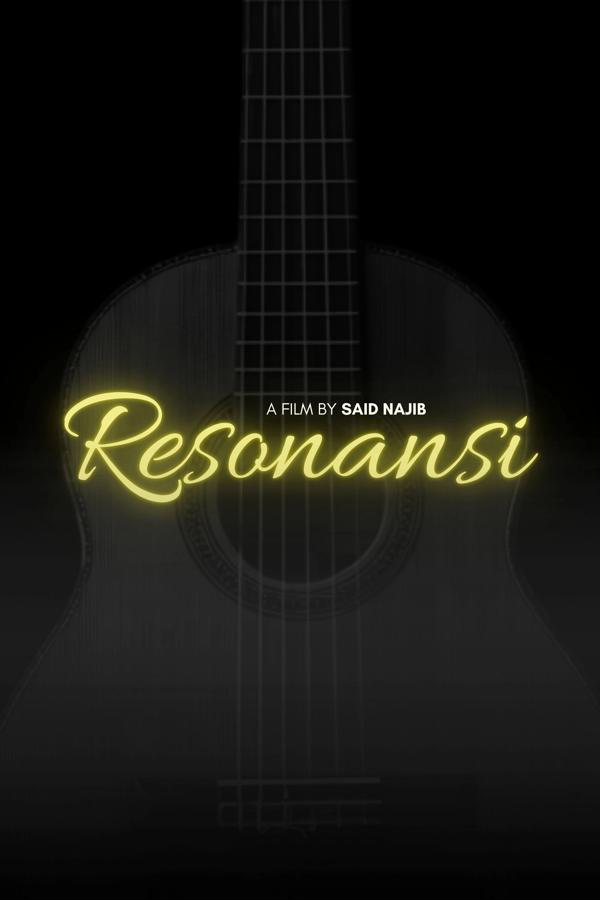 Resonansi