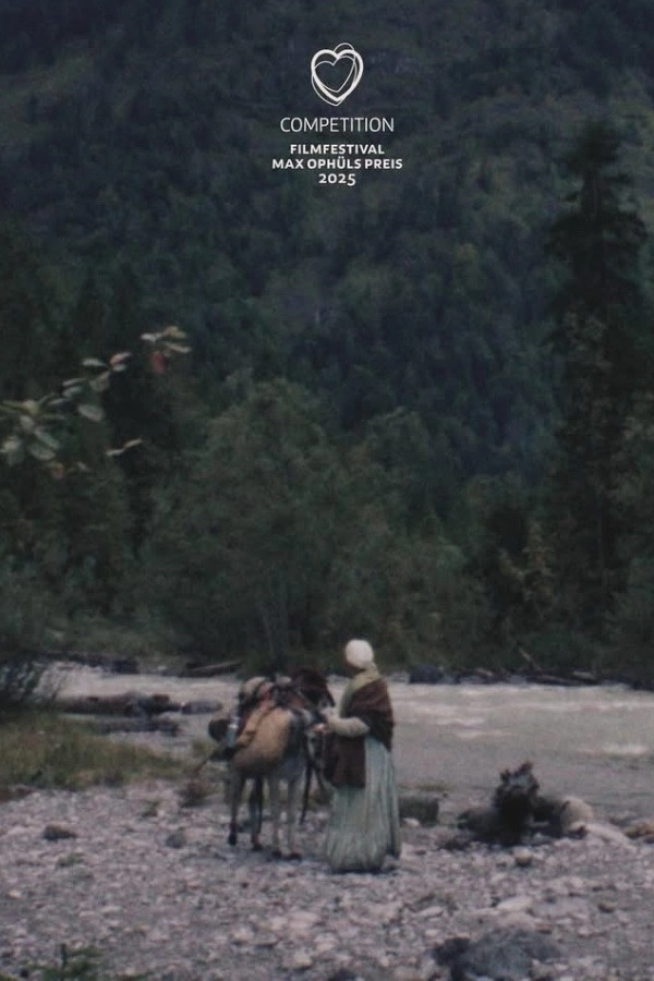 Gold Rush