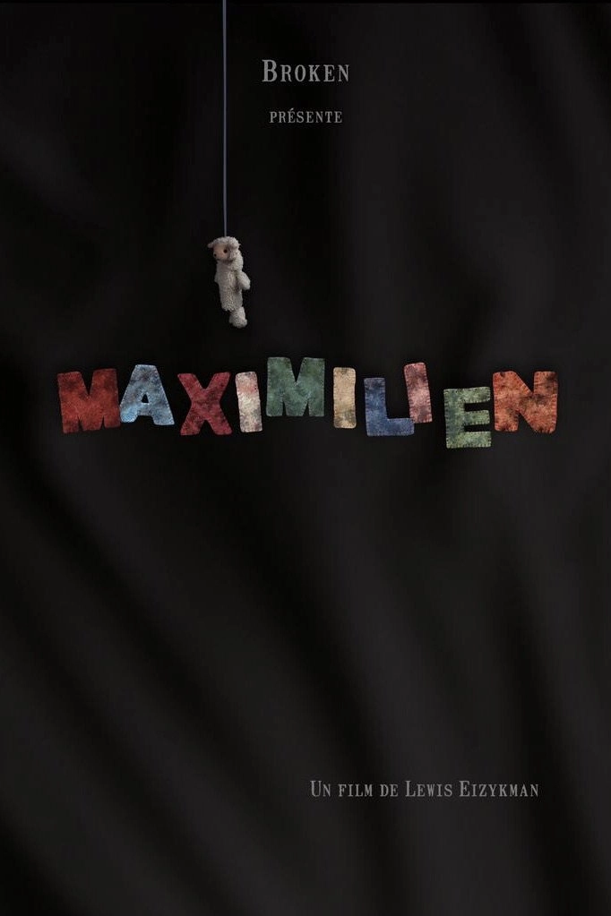 Maximilien