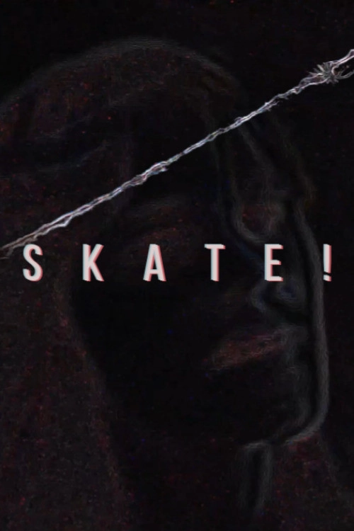 Skate!