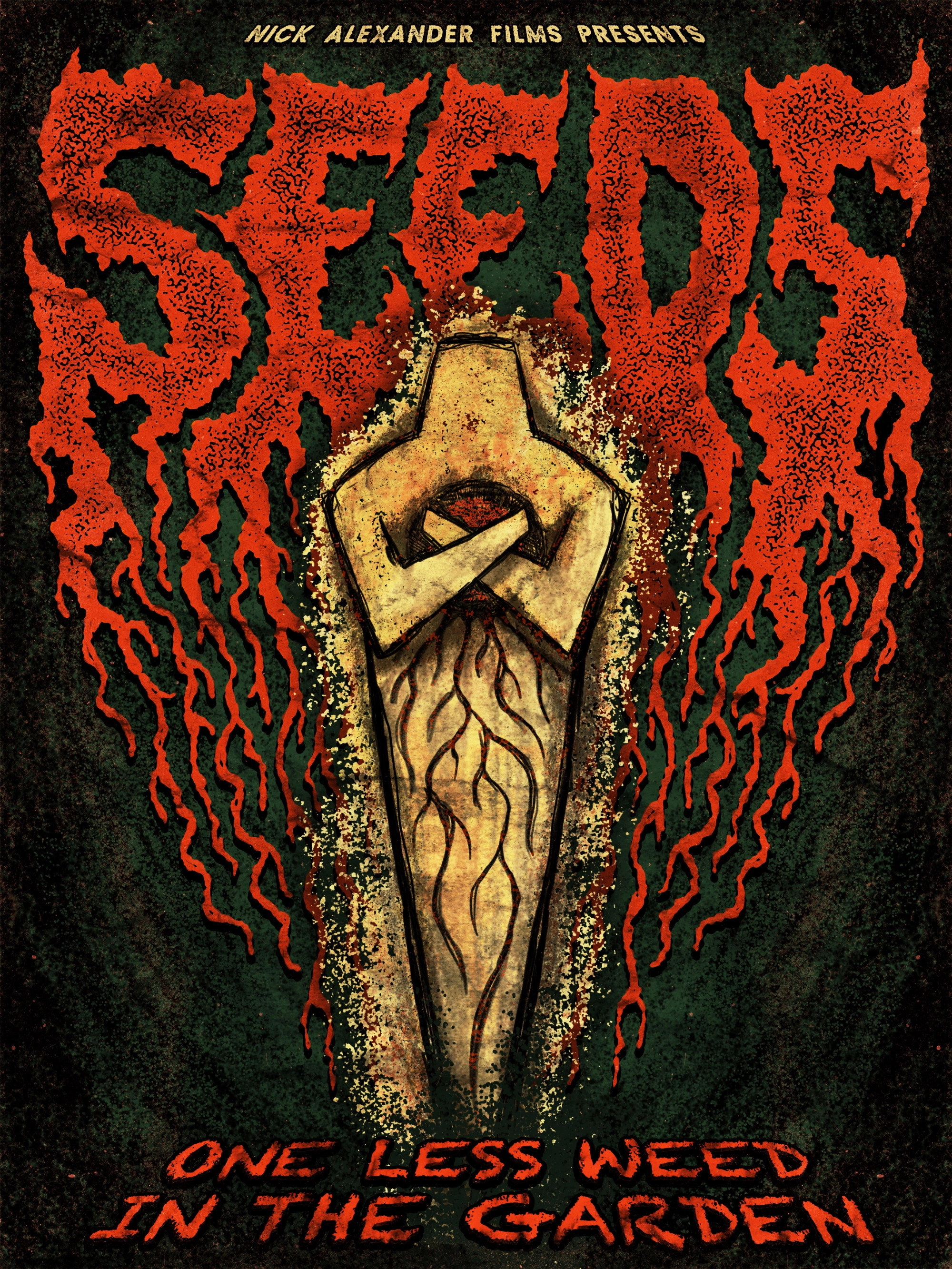 Seeds