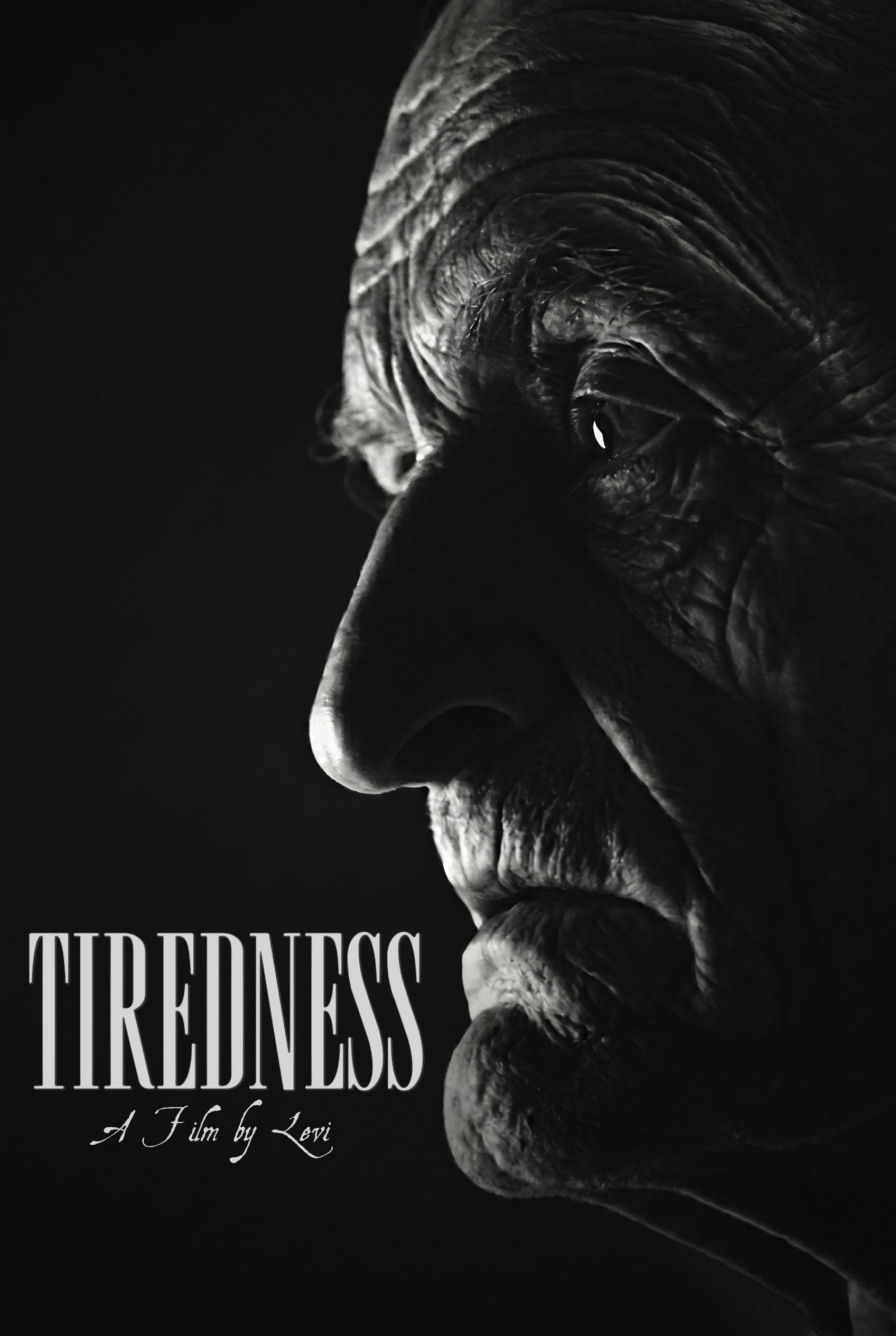 Tiredness