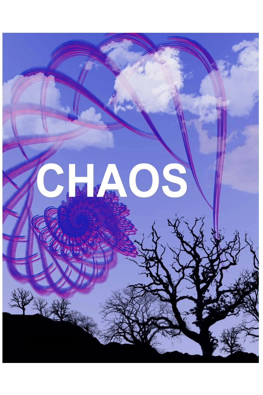 Chaos
