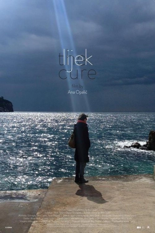 The Cure