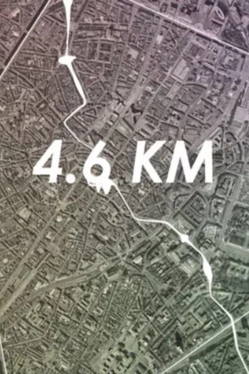 4.6 KM