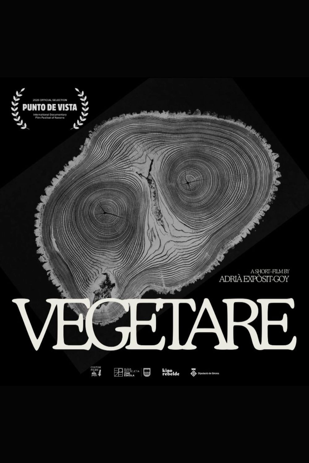 Vegetare