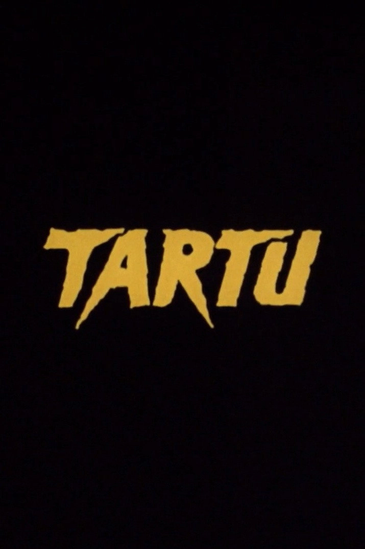 Tartu