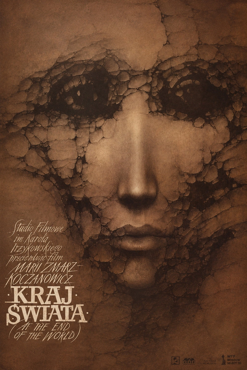 Kraj świata