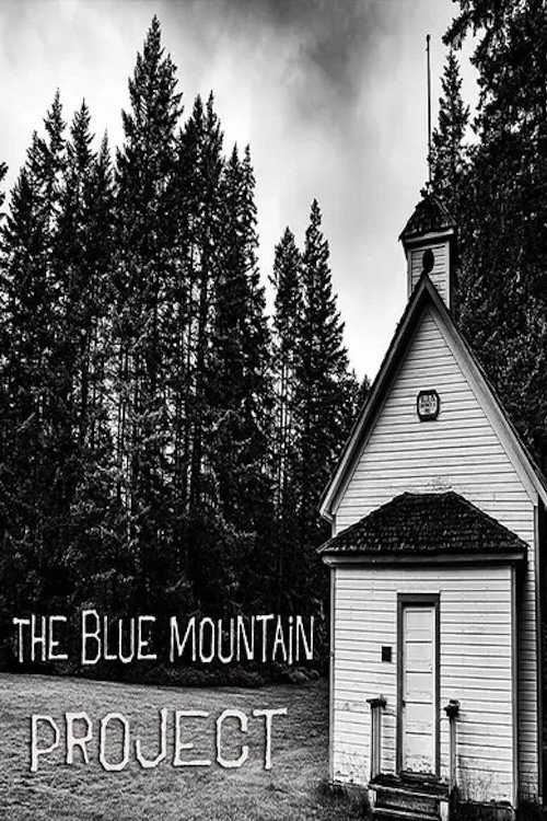 The Blue Mountain Project