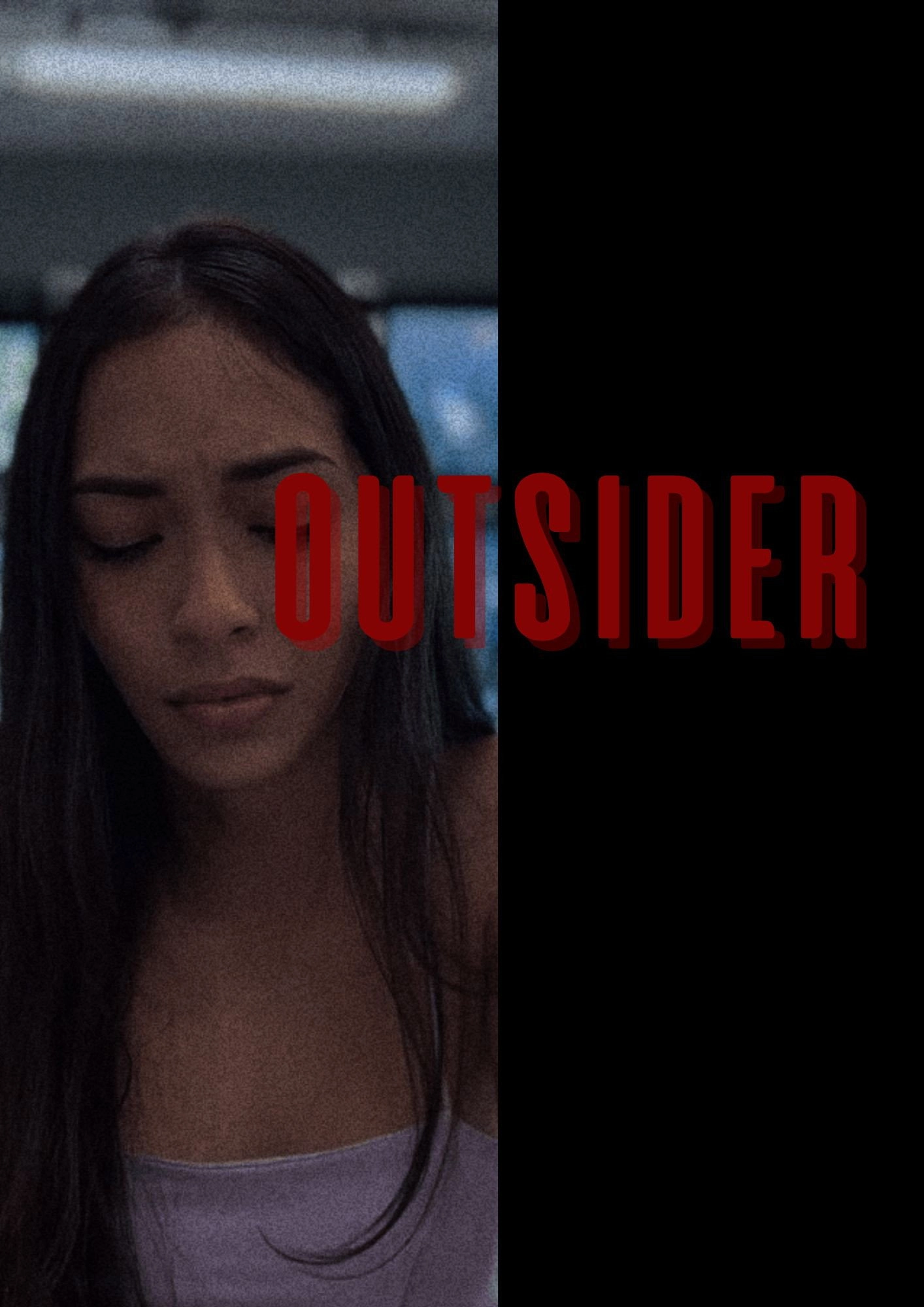 Outsider