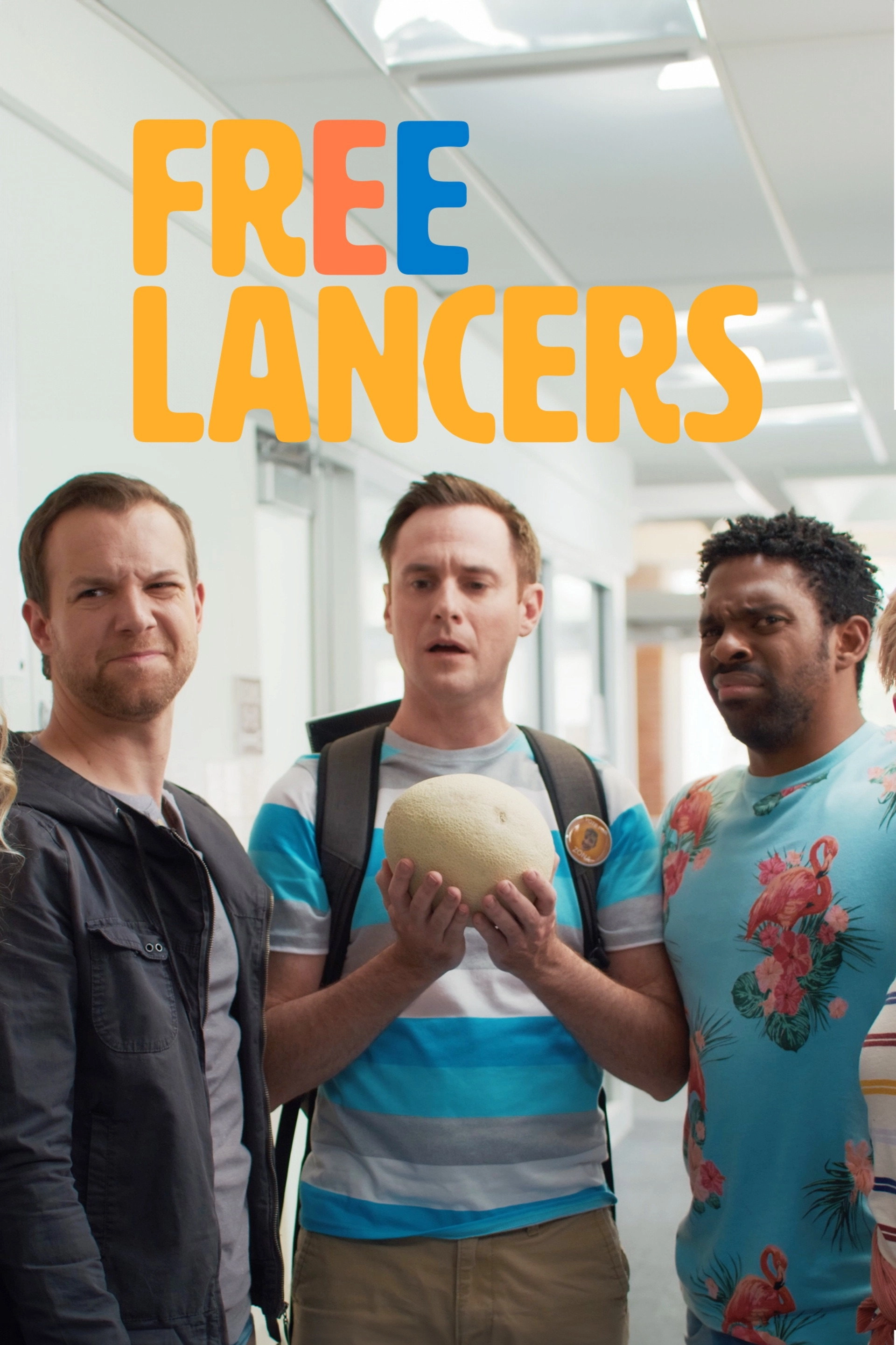 Freelancers