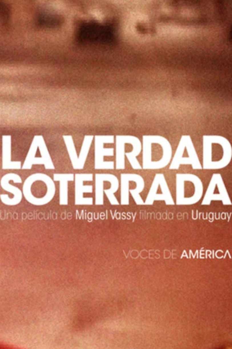 La Verdad Soterrada