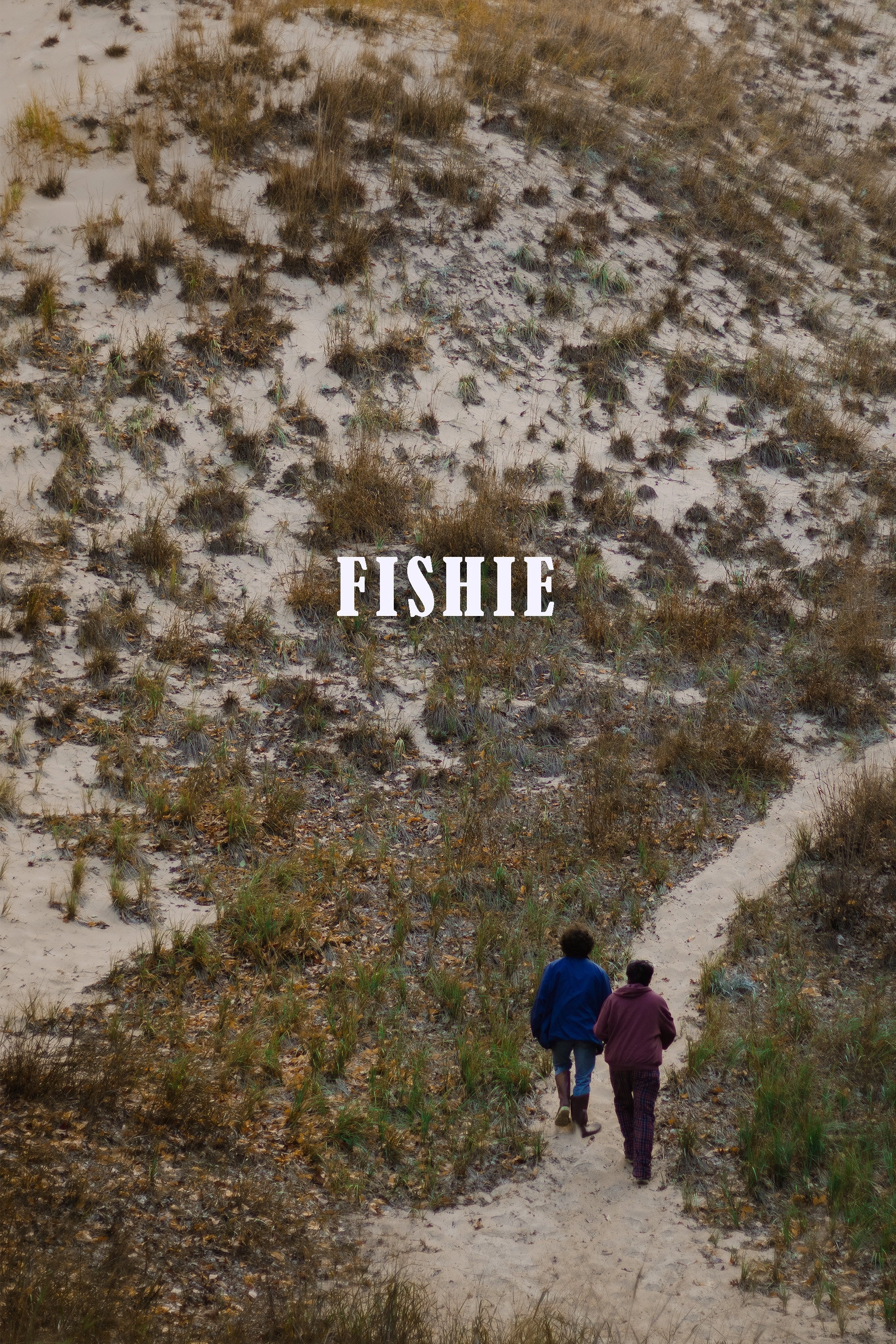 Fishie