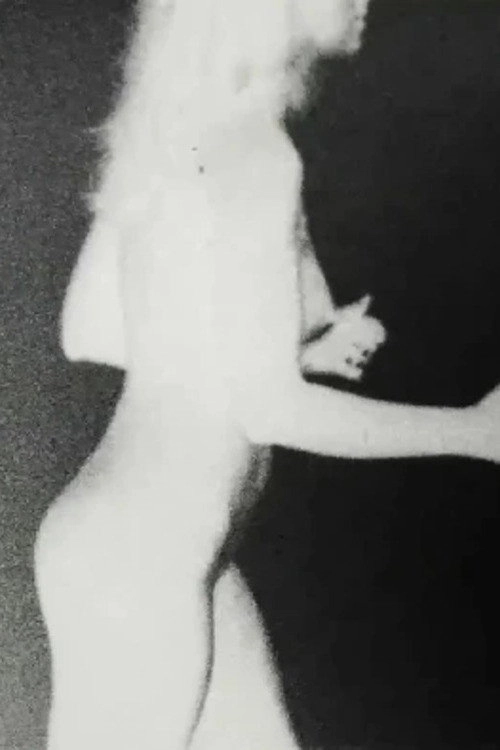 Cuerpo