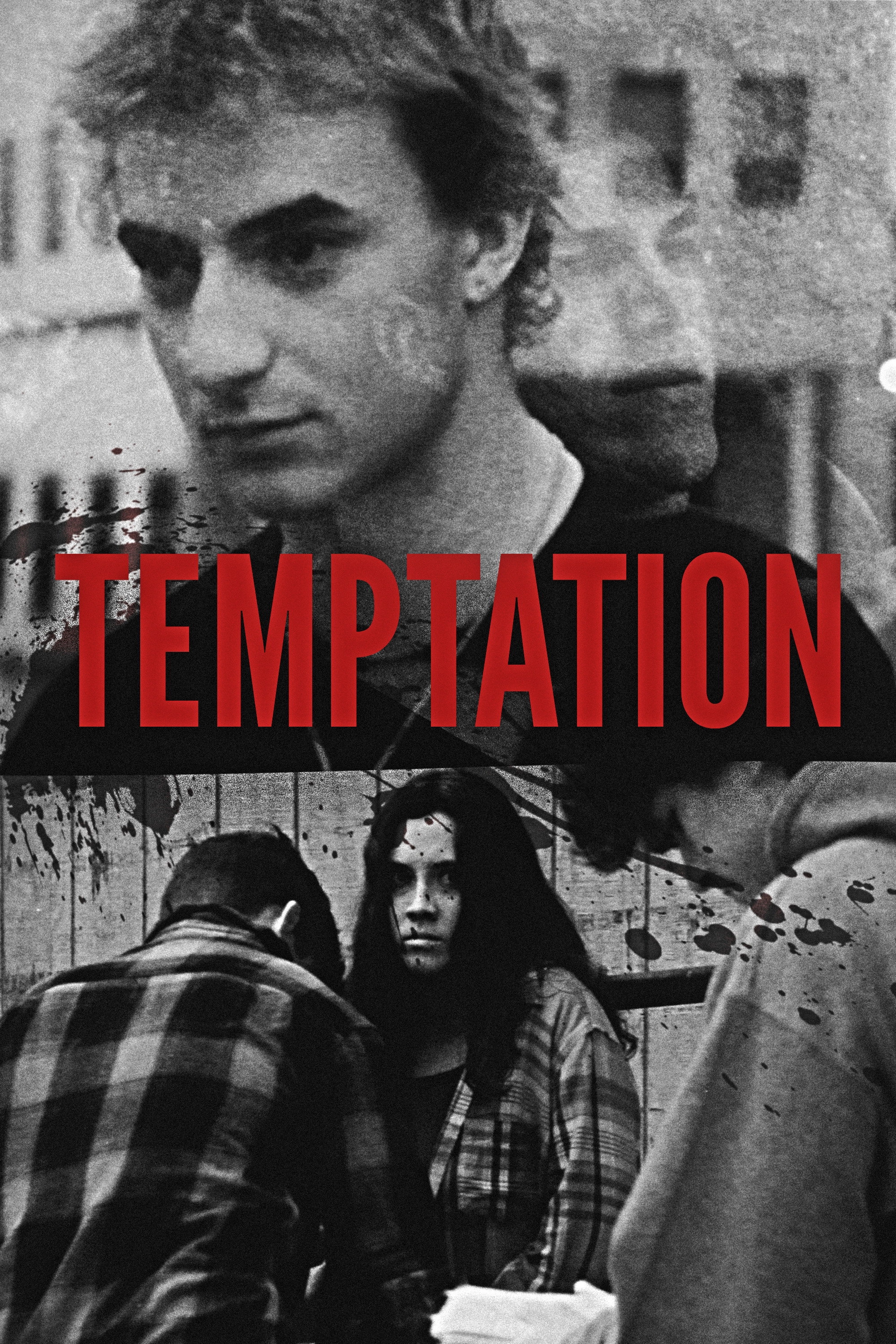 Temptation