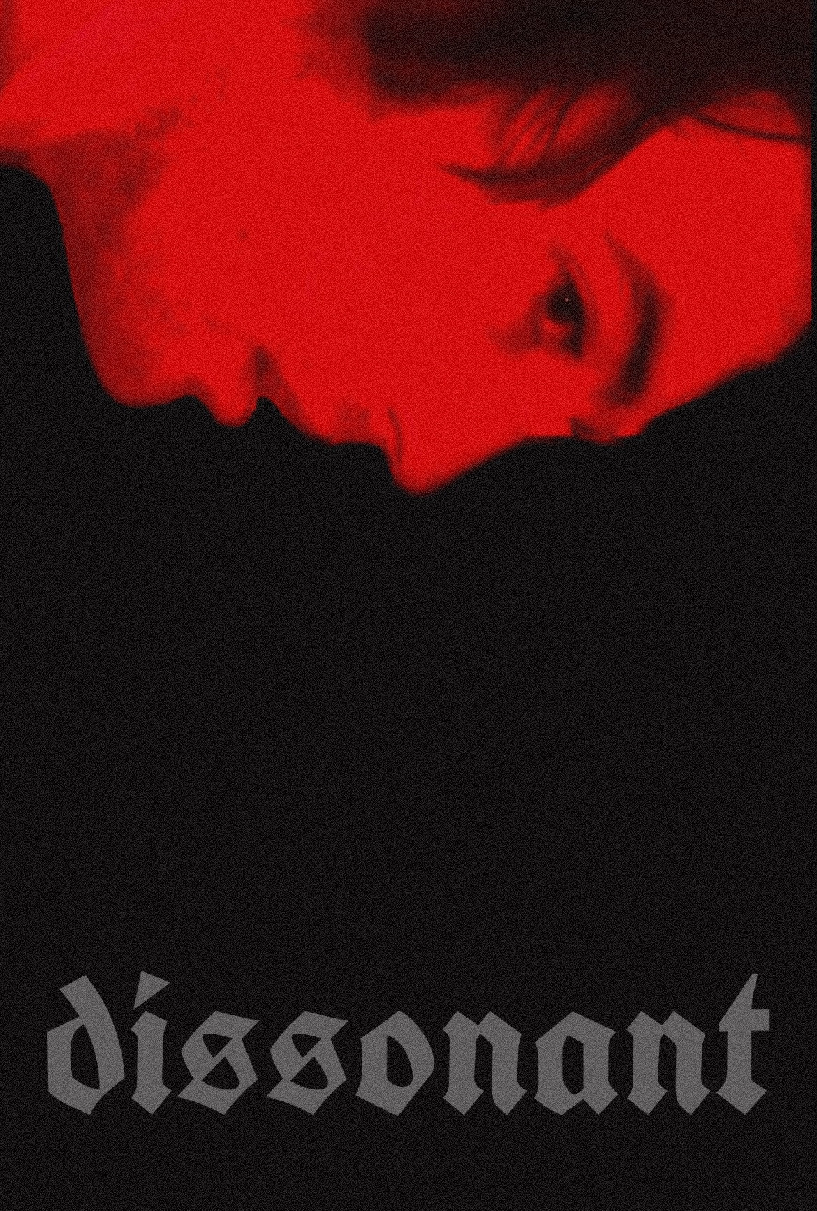 Dissonant
