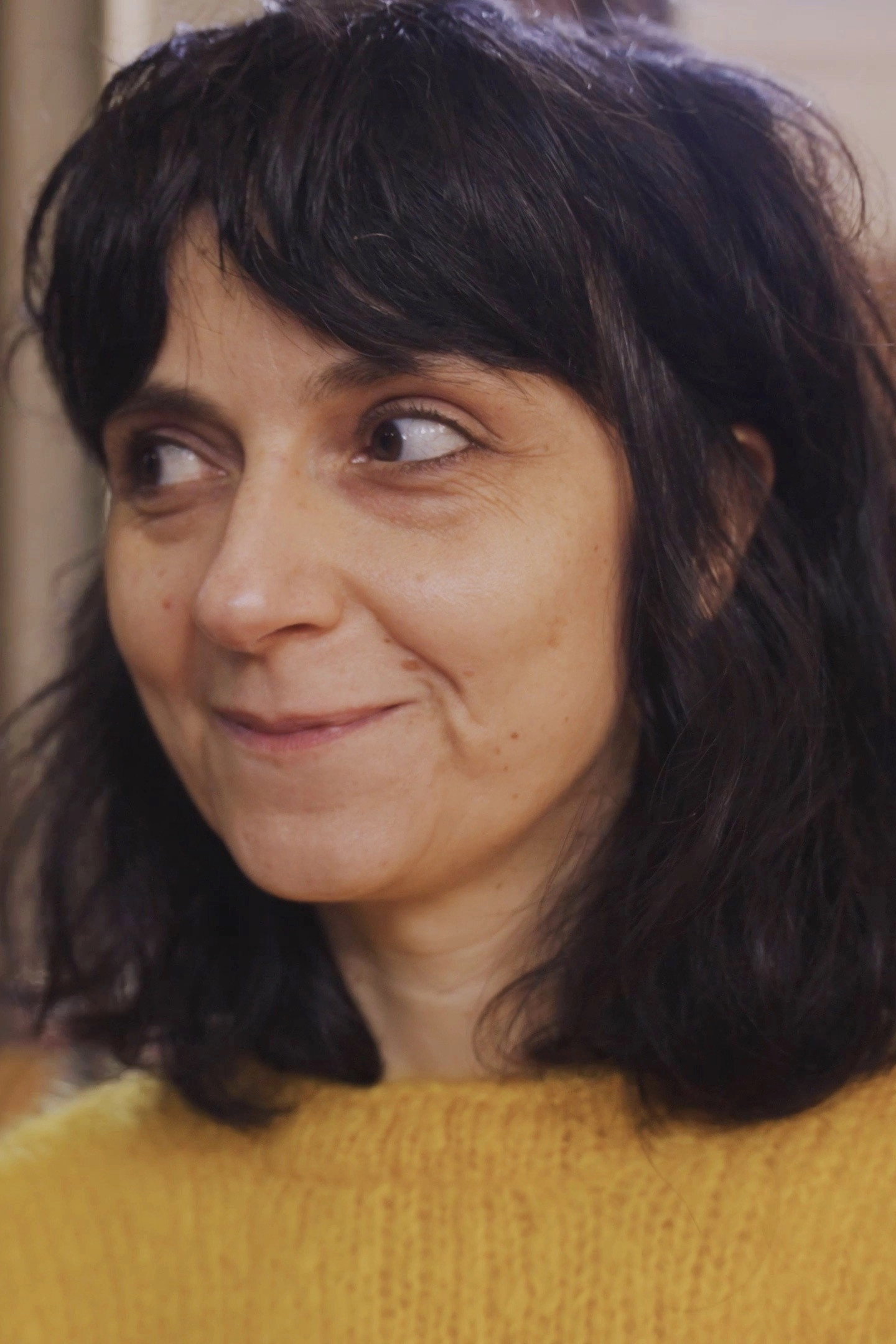 Précieuse(s)