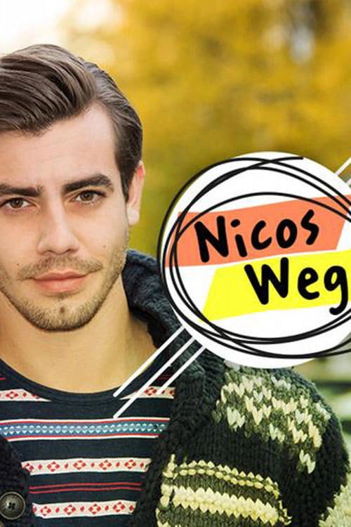 Nico's Way A2