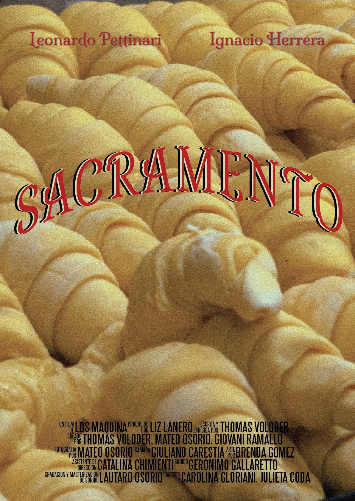 Sacramento