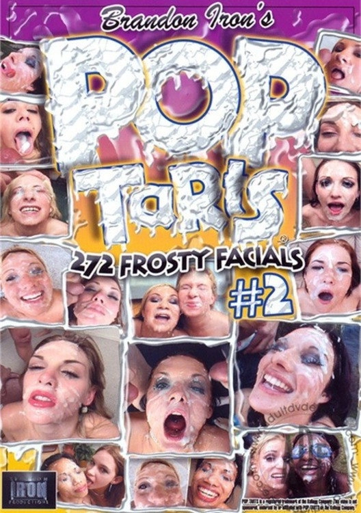 Pop Tarts 2