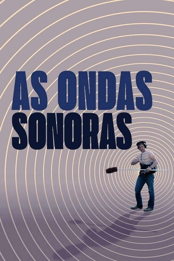 Sound Waves