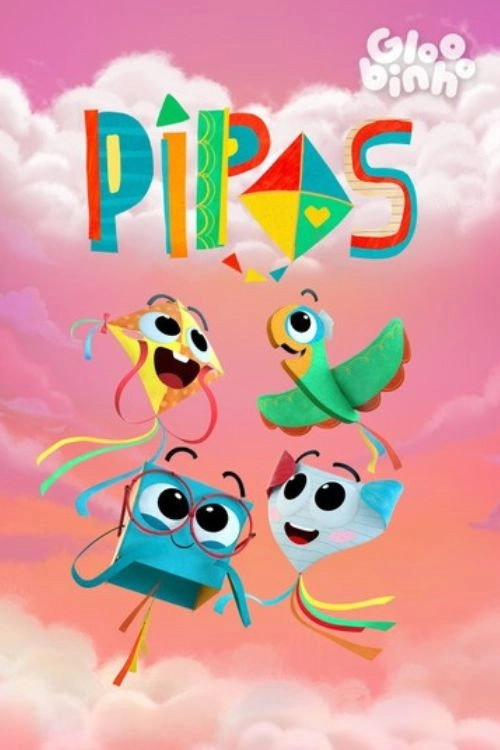 Pipas
