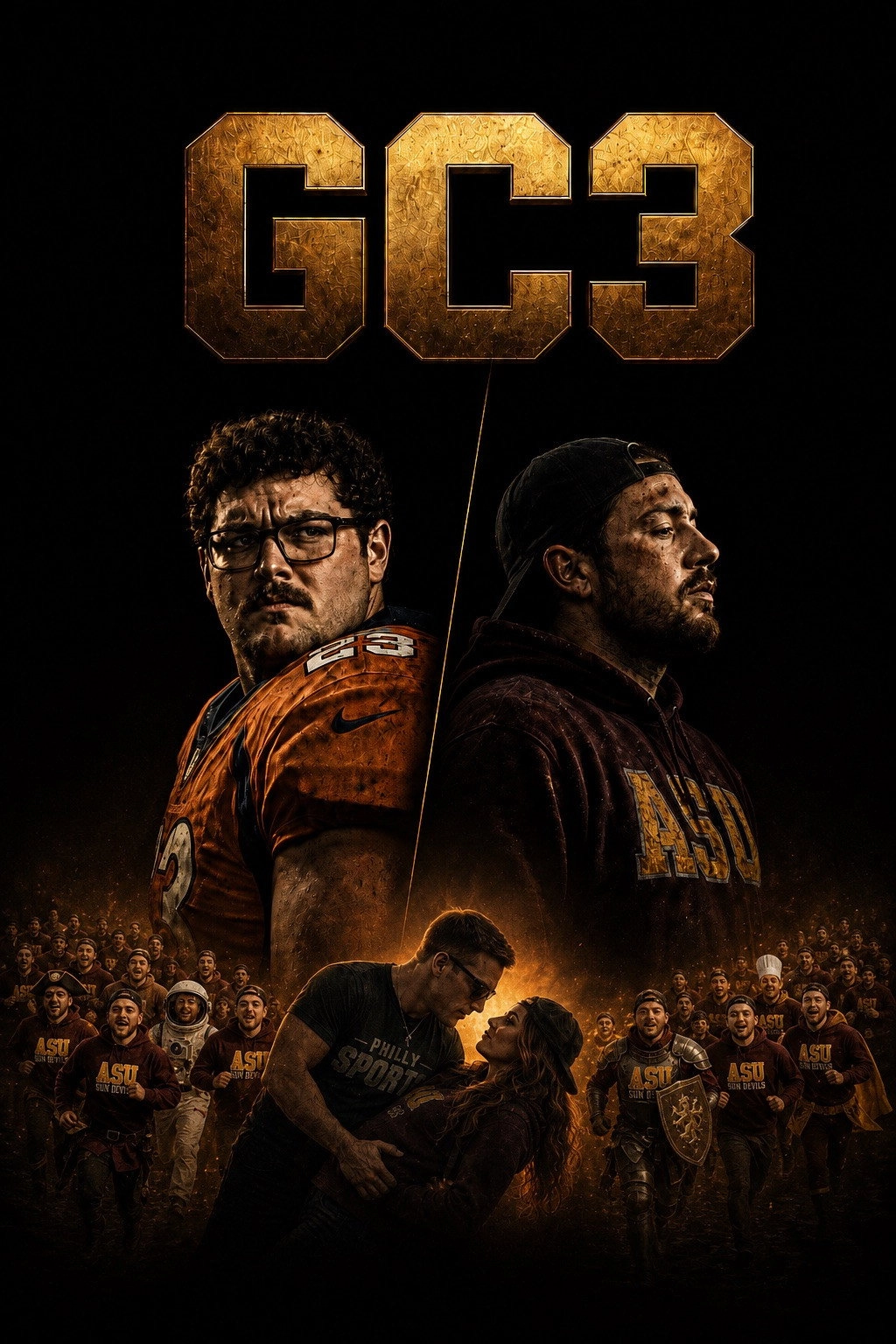 GC3