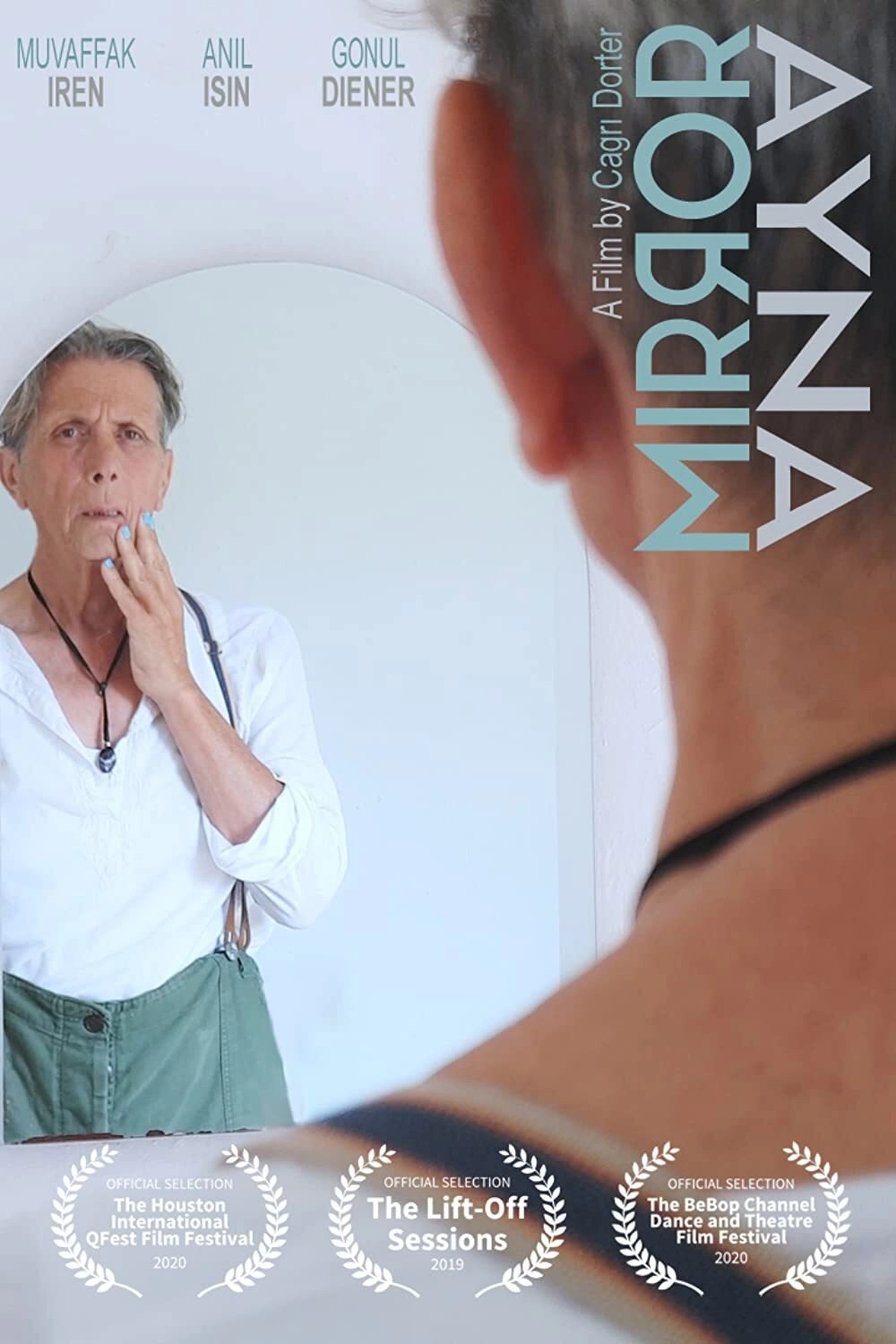 Mirror