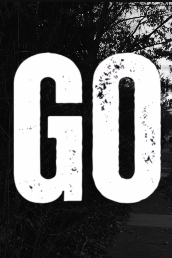 GO