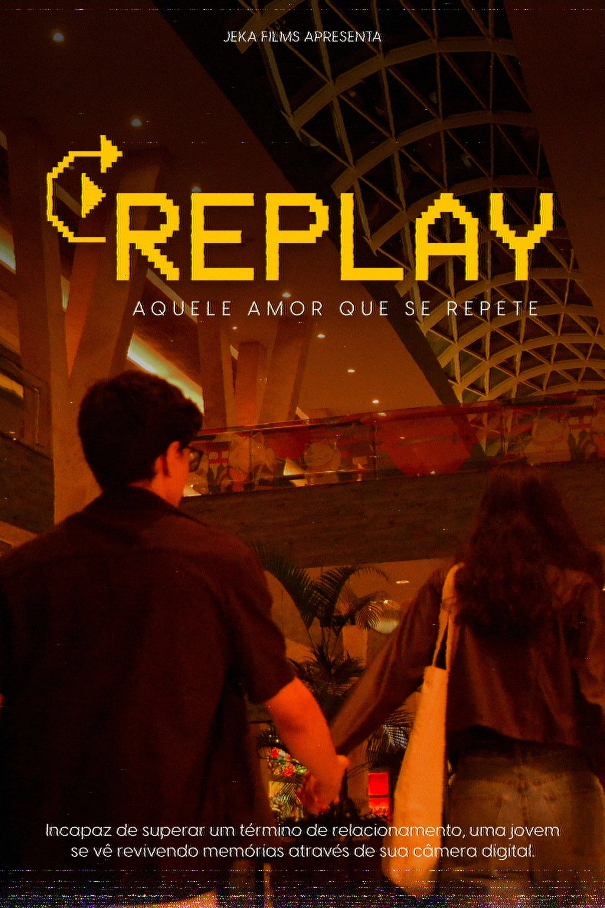 Replay