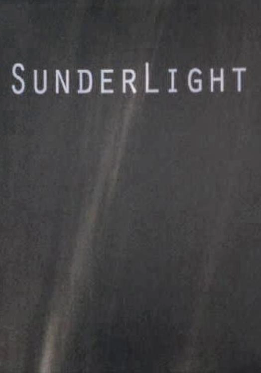 SunderLight