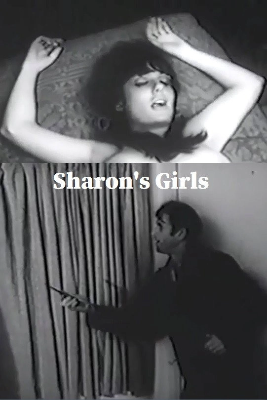 Sharon's Girls
