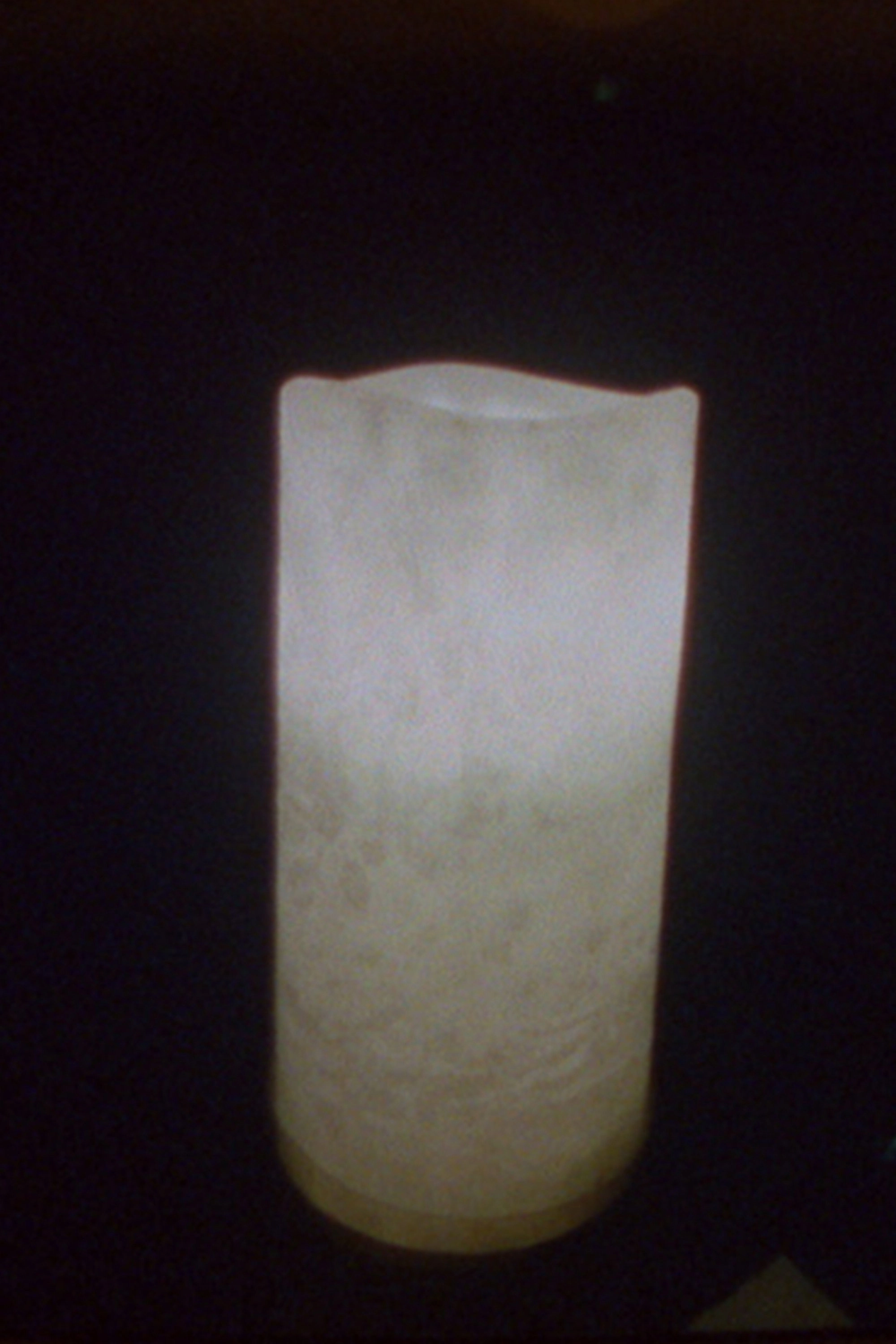Late Light