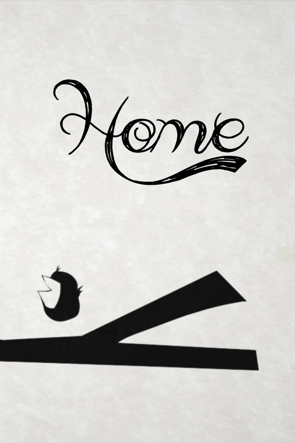 Home
