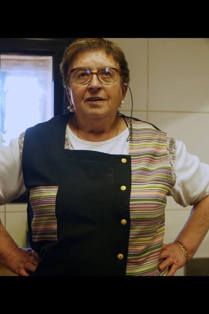 L'últim arròs