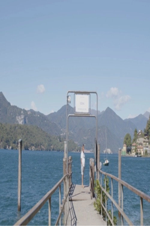 Ecomuseo del Lago d'Orta e Mottarone