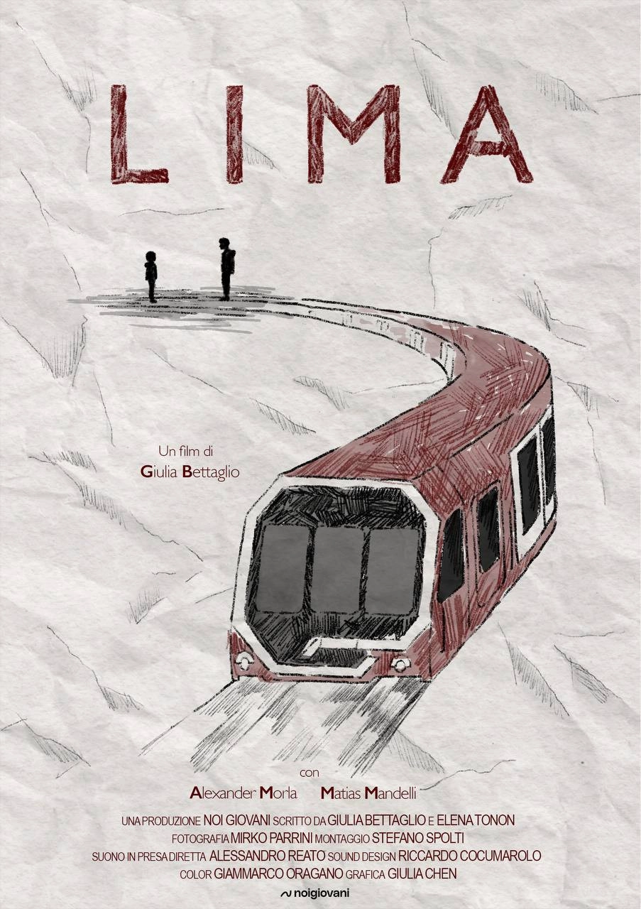 Lima