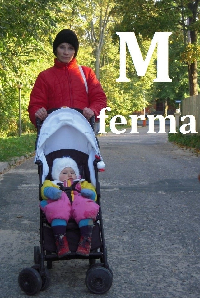 M Farm