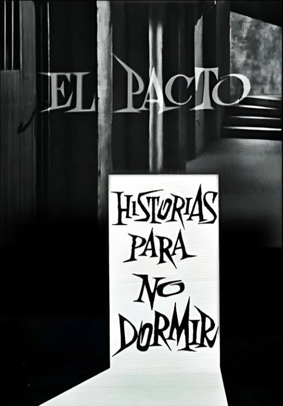 El pacto