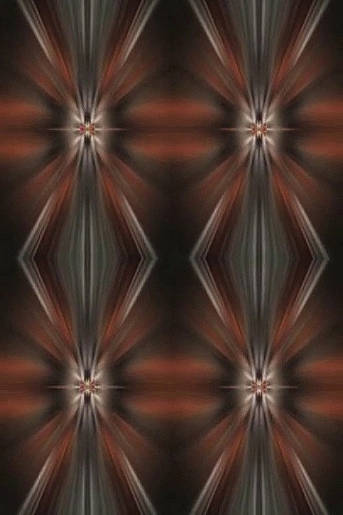 Expansion