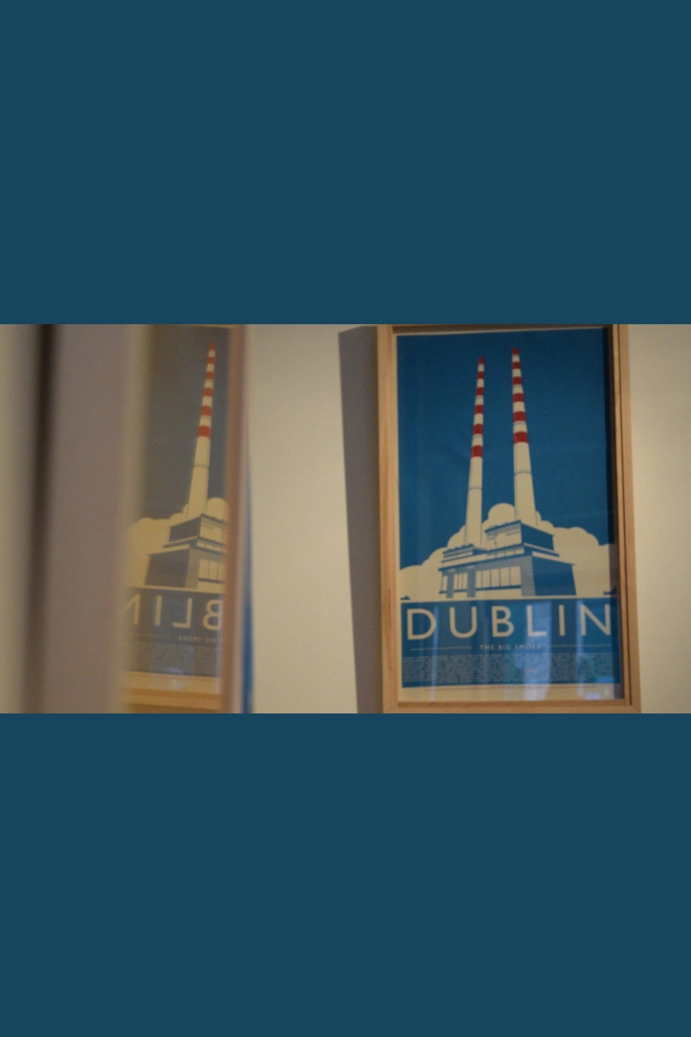 Dublin
