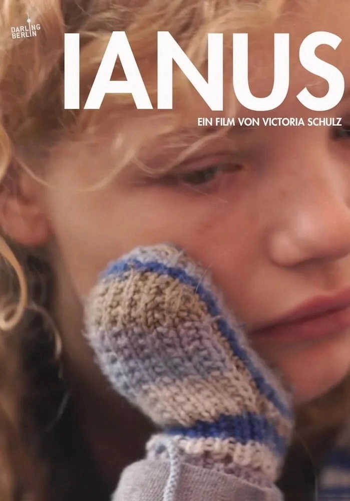 Ianus