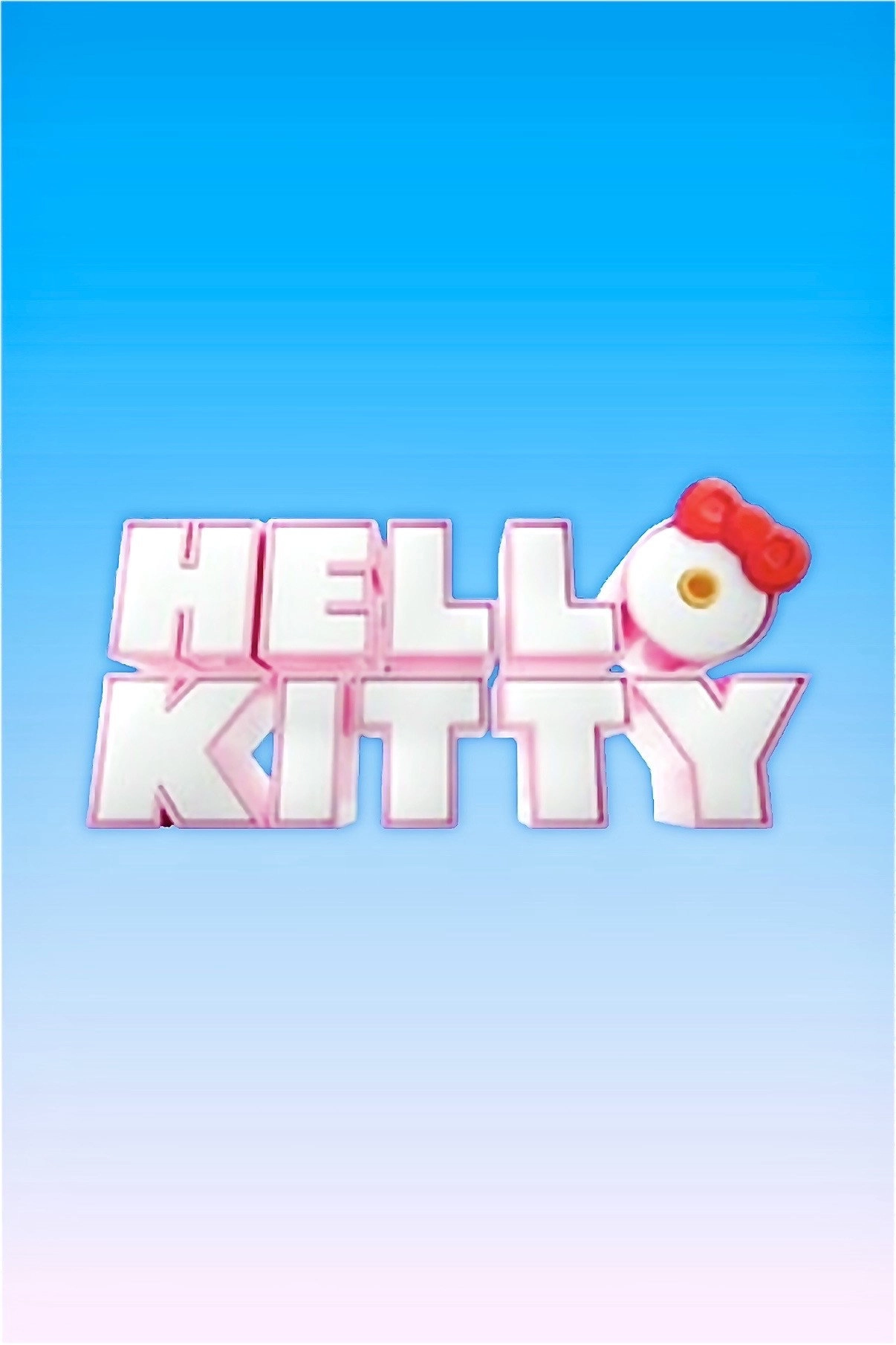 The Hello Kitty Movie