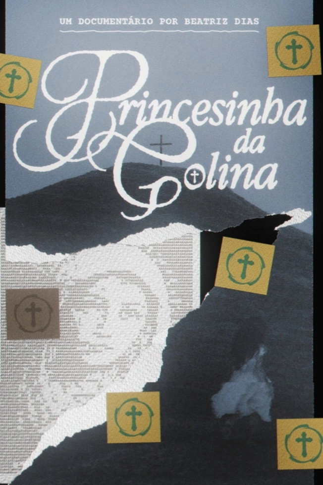 Princesinha da Colina