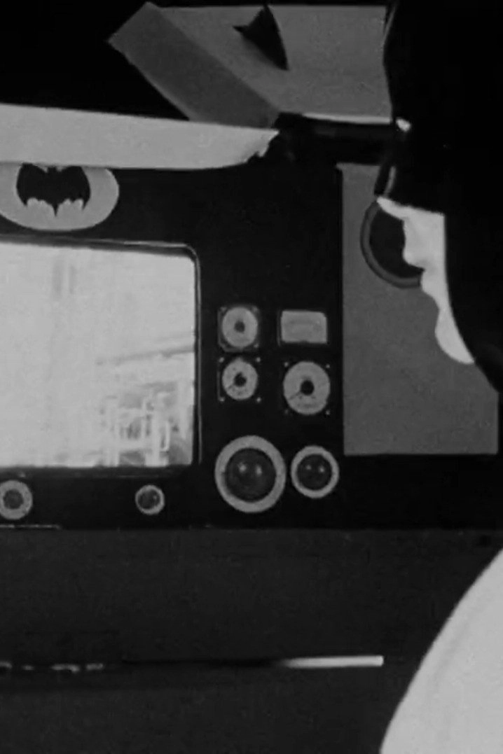 Fatman