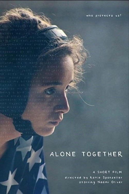 Alone Together