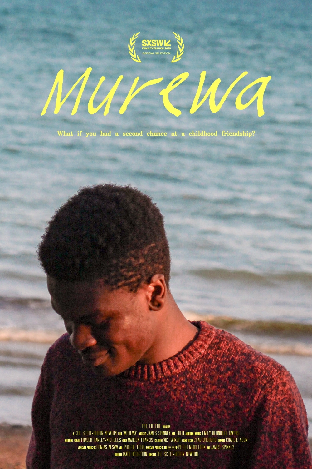 Murewa