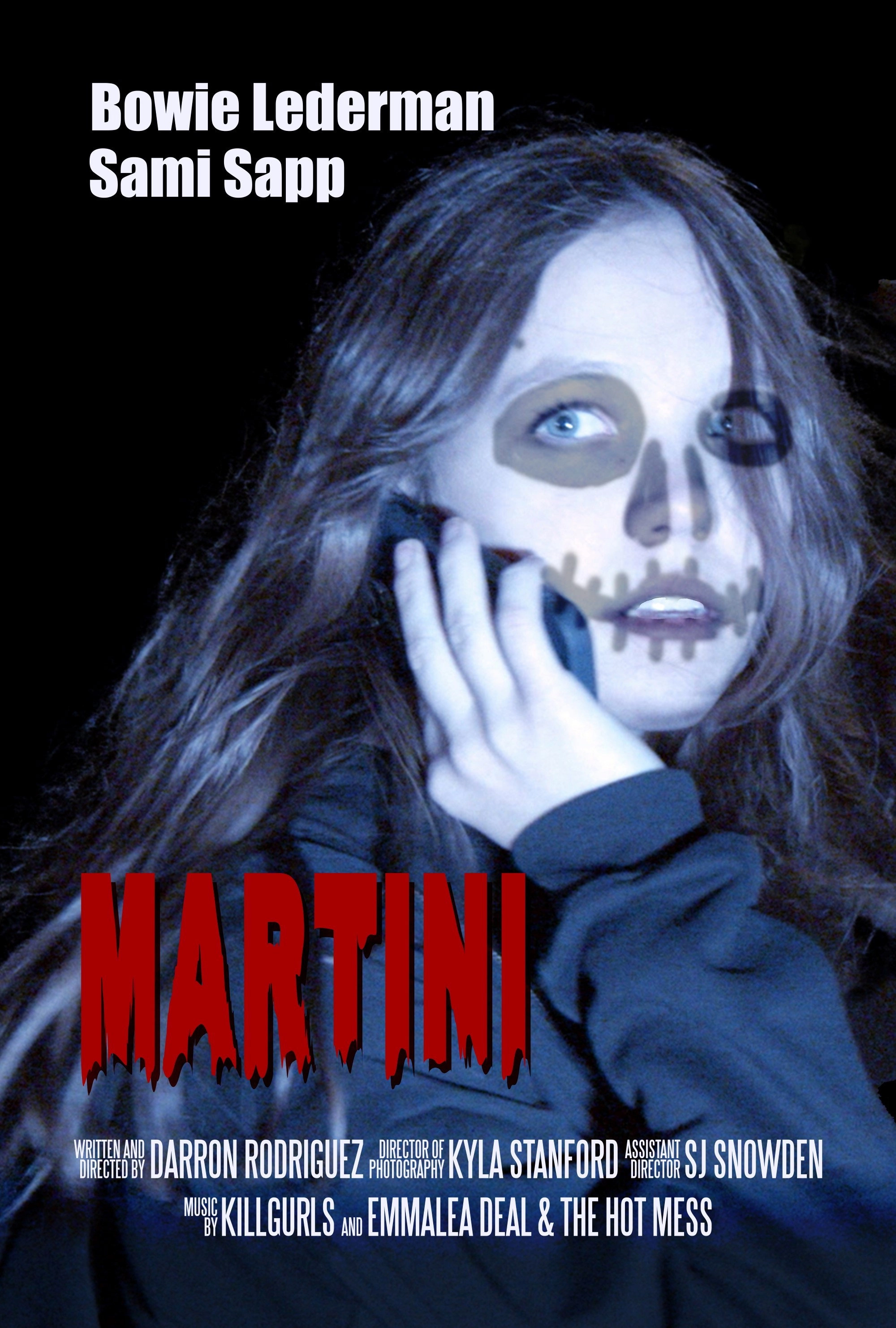 Martini
