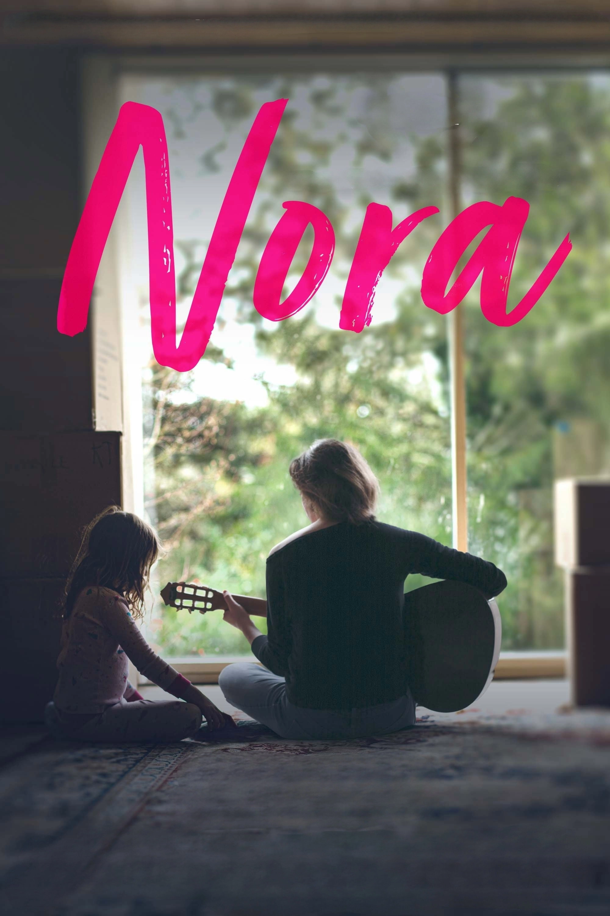 Nora